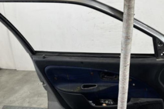 Porte avant gauche CITROEN SAXO