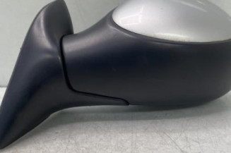 Retroviseur gauche CITROEN XSARA PICASSO