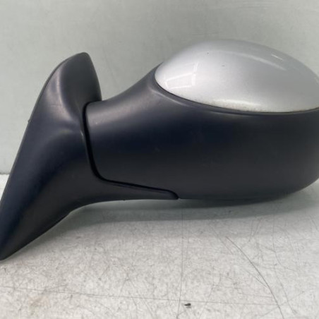 Retroviseur gauche CITROEN XSARA PICASSO