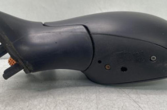 Retroviseur gauche CITROEN XSARA PICASSO