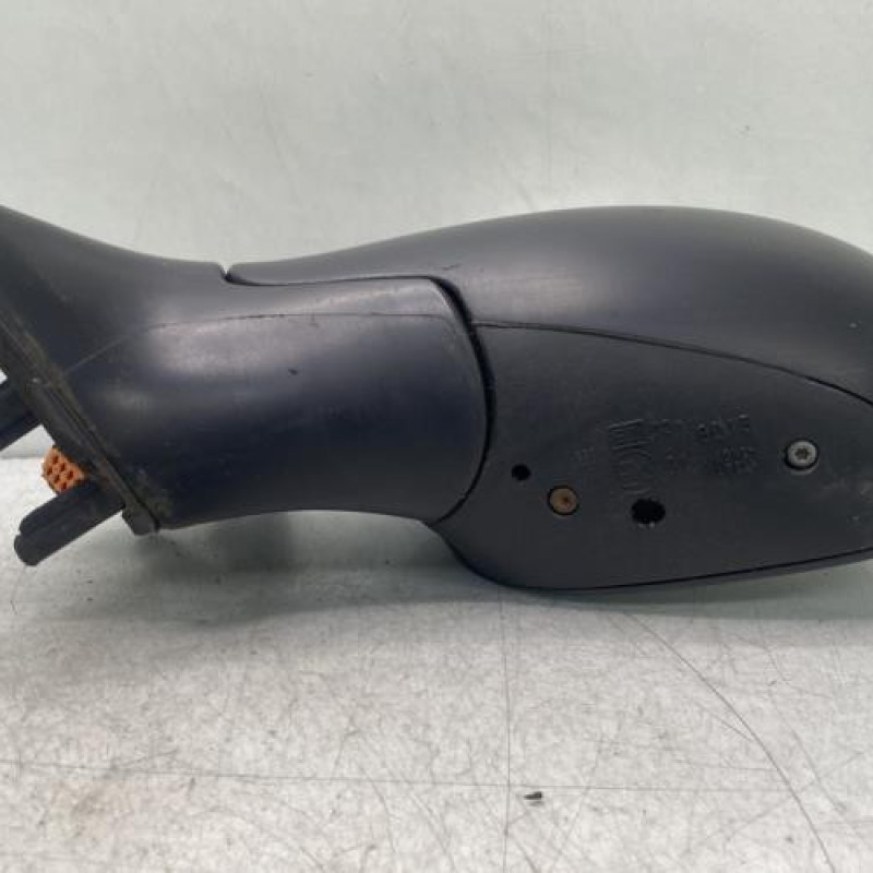 Retroviseur gauche CITROEN XSARA PICASSO Photo n°3