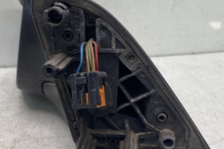 Retroviseur gauche CITROEN XSARA PICASSO