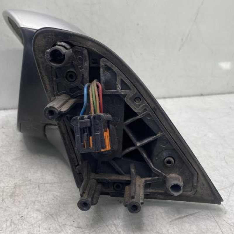 Retroviseur gauche CITROEN XSARA PICASSO Photo n°4