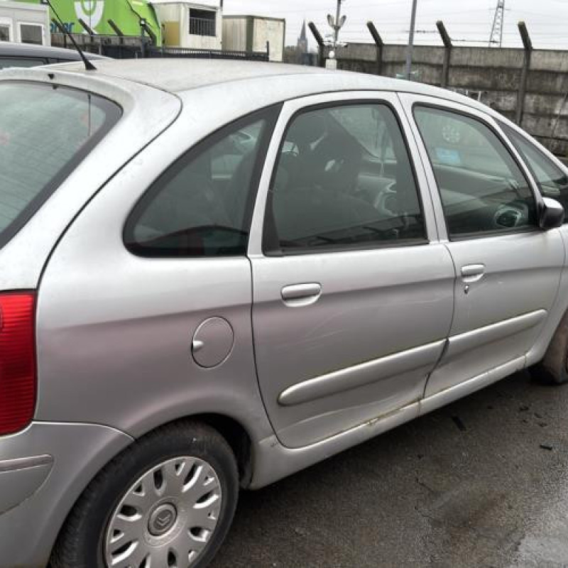 Retroviseur gauche CITROEN XSARA PICASSO Photo n°13