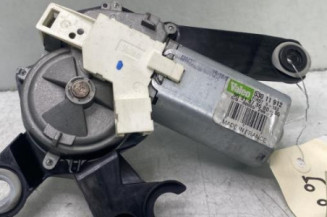Moteur essuie glace arriere CITROEN XSARA PICASSO Photo n°1