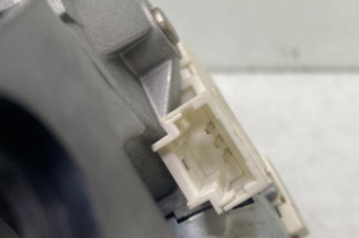 Moteur essuie glace arriere CITROEN XSARA PICASSO