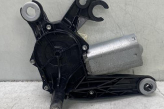 Moteur essuie glace arriere CITROEN XSARA PICASSO