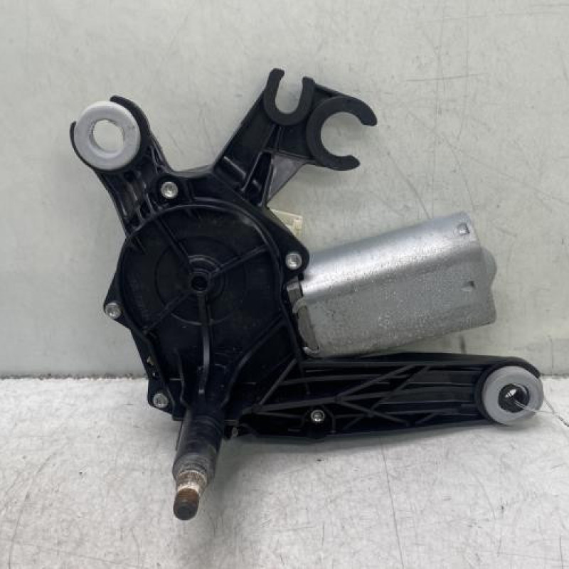 Moteur essuie glace arriere CITROEN XSARA PICASSO Photo n°4