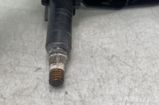 Moteur essuie glace arriere CITROEN XSARA PICASSO