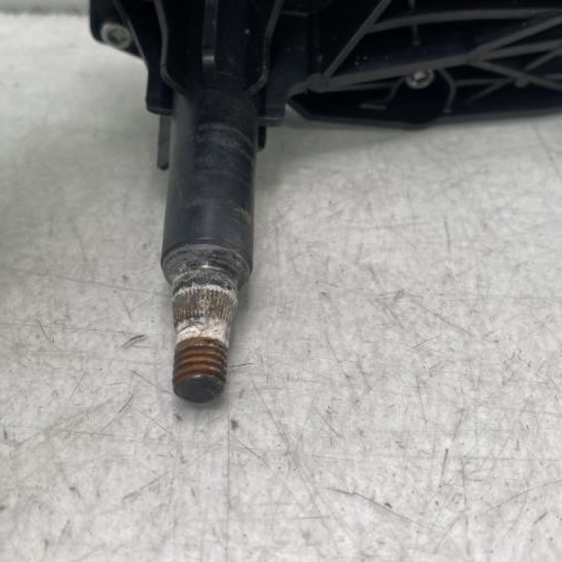 Moteur essuie glace arriere CITROEN XSARA PICASSO Photo n°5