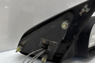 Retroviseur droit RENAULT CLIO 1