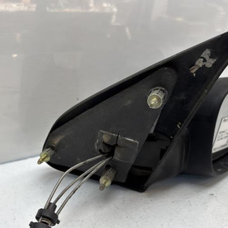 Retroviseur droit RENAULT CLIO 1