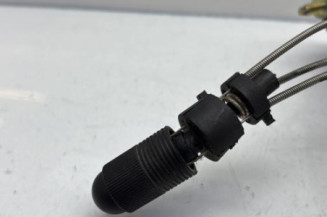 Retroviseur droit RENAULT CLIO 1