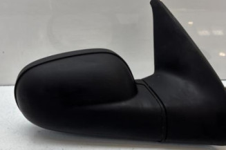 Retroviseur droit RENAULT CLIO 1