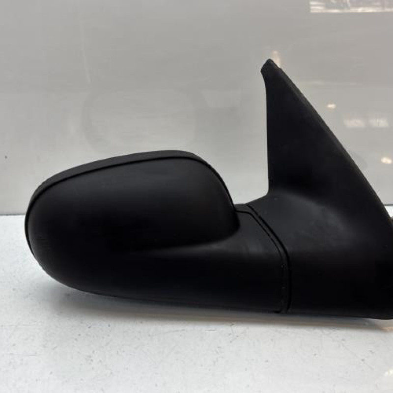 Retroviseur droit RENAULT CLIO 1 Photo n°4