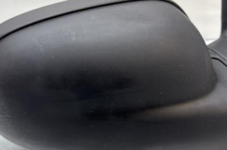 Retroviseur droit RENAULT CLIO 1