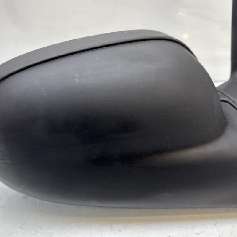Retroviseur droit RENAULT CLIO 1 Photo n°5