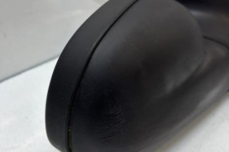 Retroviseur droit RENAULT CLIO 1