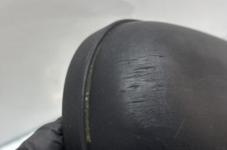 Retroviseur droit RENAULT CLIO 1