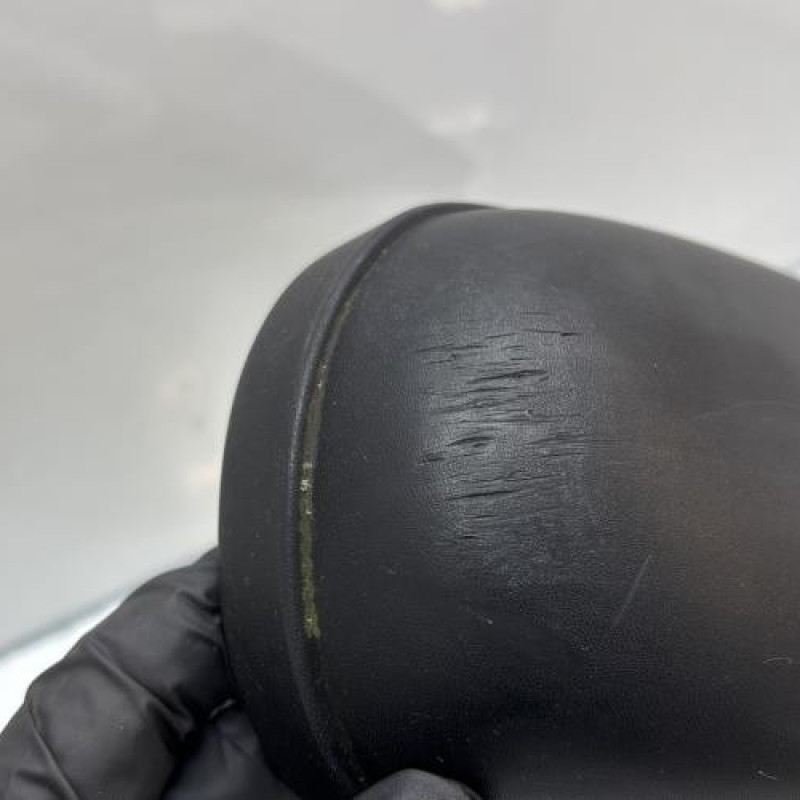 Retroviseur droit RENAULT CLIO 1 Photo n°7