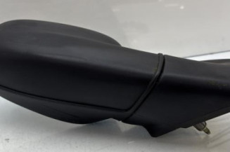 Retroviseur droit RENAULT CLIO 1