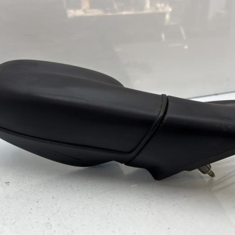 Retroviseur droit RENAULT CLIO 1 Photo n°8