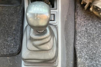 Retroviseur droit RENAULT CLIO 1