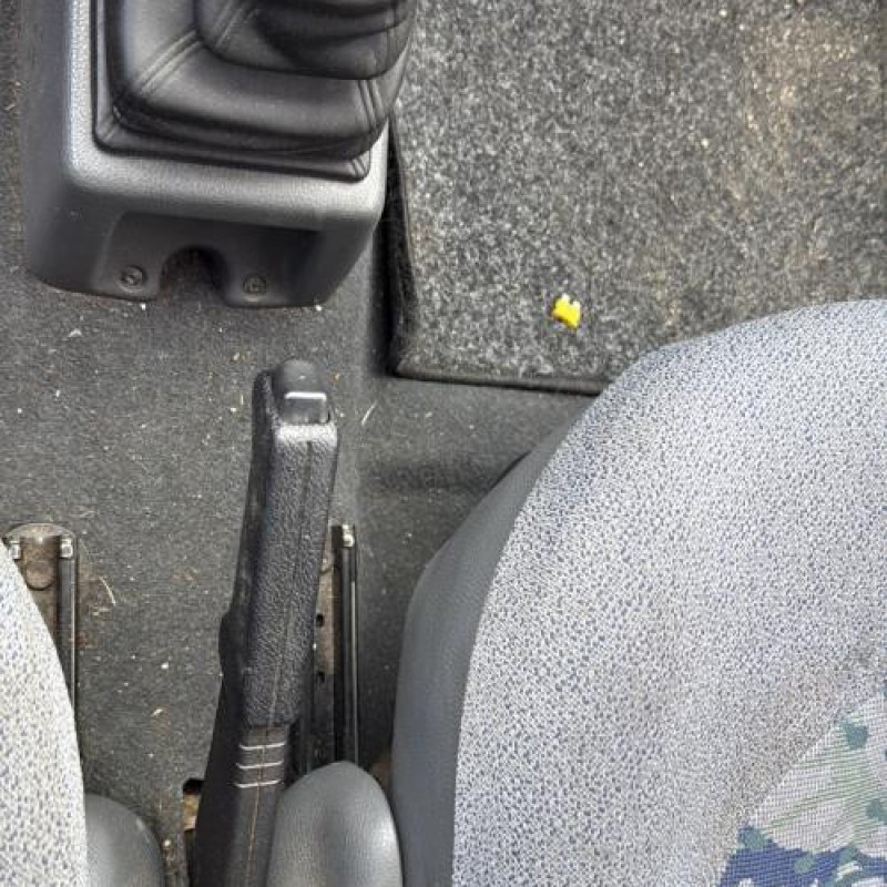 Retroviseur droit RENAULT CLIO 1 Photo n°20