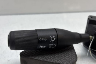 Commodo phare RENAULT CLIO 1