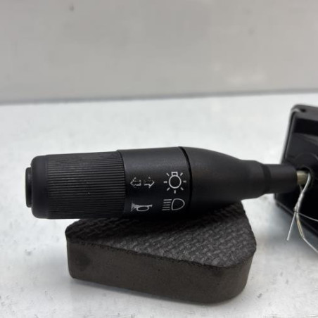 Commodo phare RENAULT CLIO 1