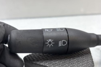 Commodo phare RENAULT CLIO 1