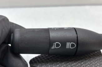 Commodo phare RENAULT CLIO 1