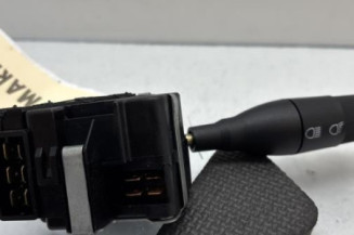 Commodo phare RENAULT CLIO 1