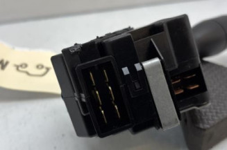 Commodo phare RENAULT CLIO 1