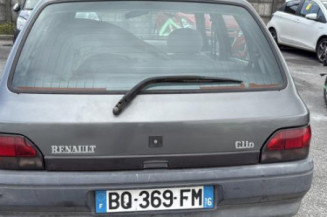 Commodo phare RENAULT CLIO 1