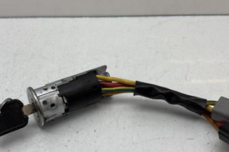 Neiman RENAULT CLIO 1 Photo n°1