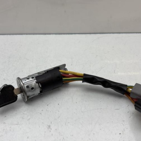 Neiman RENAULT CLIO 1 Photo n°1