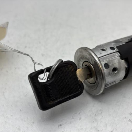 Neiman RENAULT CLIO 1