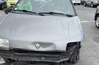 Neiman RENAULT CLIO 1