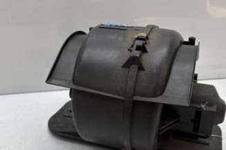 Pulseur d'air RENAULT CLIO 1 Photo n°1