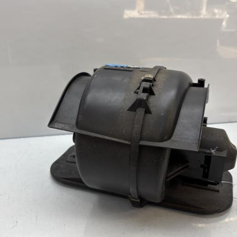 Pulseur d'air RENAULT CLIO 1 Photo n°1