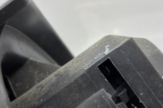 Pulseur d'air RENAULT CLIO 1