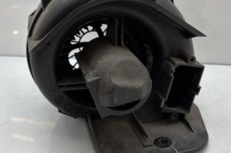 Pulseur d'air RENAULT CLIO 1