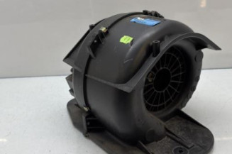 Pulseur d'air RENAULT CLIO 1