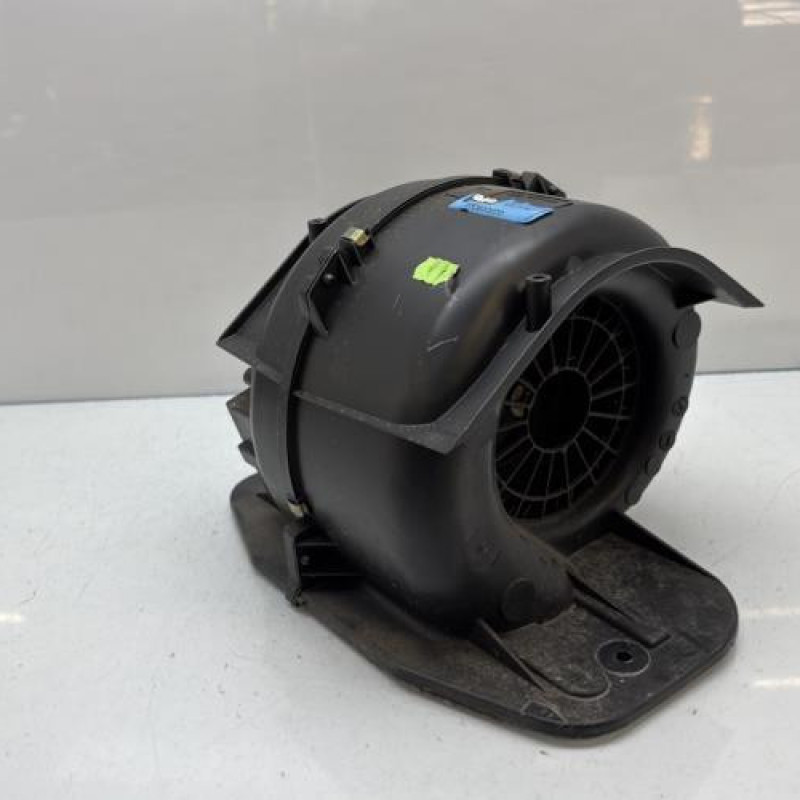 Pulseur d'air RENAULT CLIO 1 Photo n°4