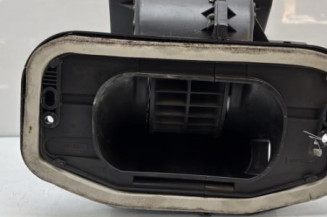 Pulseur d'air RENAULT CLIO 1