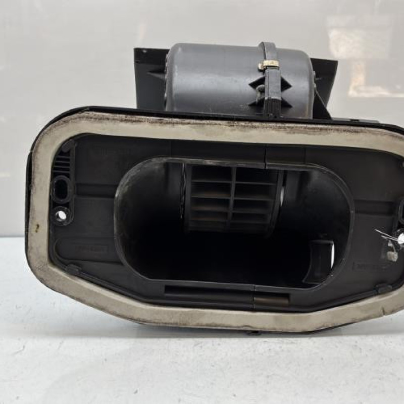 Pulseur d'air RENAULT CLIO 1 Photo n°6