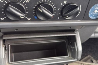 Pulseur d'air RENAULT CLIO 1