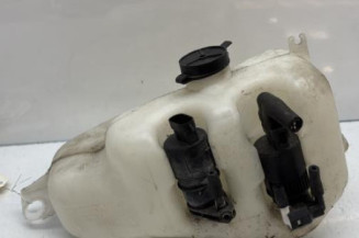 Vase de lave glace RENAULT CLIO 1 Photo n°1