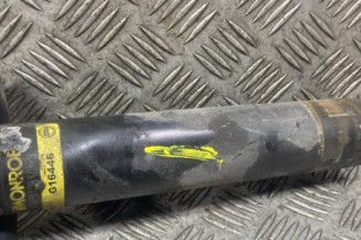 Amortisseur avant droit PEUGEOT 206